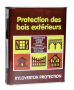 XYLOVERTOX PROTECTION 2L -83010001-